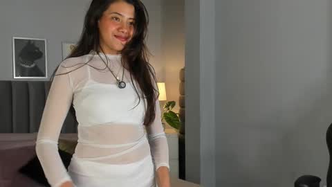 Emma online show from 01.08.26