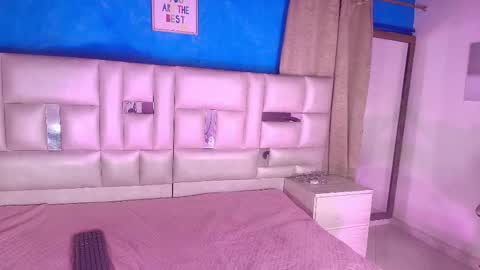 Emma online show from 02.19.25