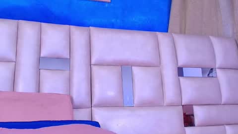 Emma online show from 09.20.25