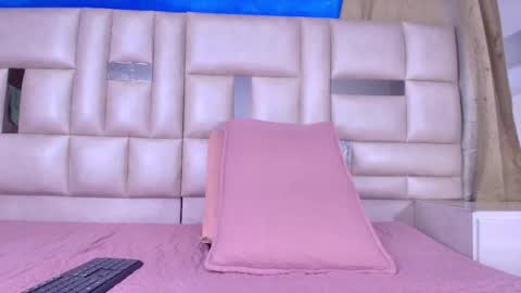 Emma online show from 10.02.25