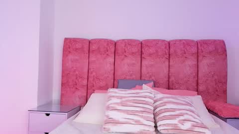 Emma online show from 11.13.25