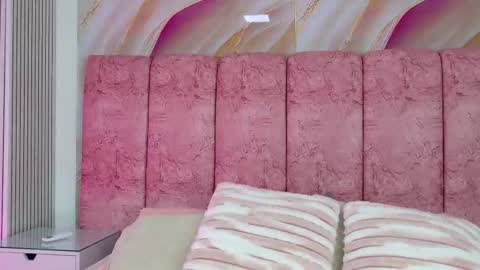 Emma online show from 02.18.26