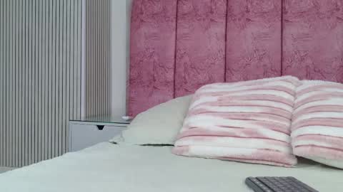 Emma online show from 02.25.26