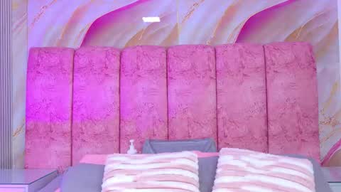 Emma online show from 03.10.26