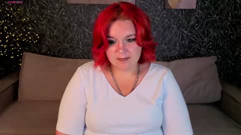 Emma Davise online show from 07.13.26
