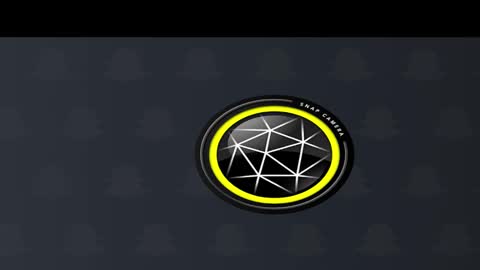 Snapshot of emma_diva chatting on 02.14.25 emma online show from 02.14.25