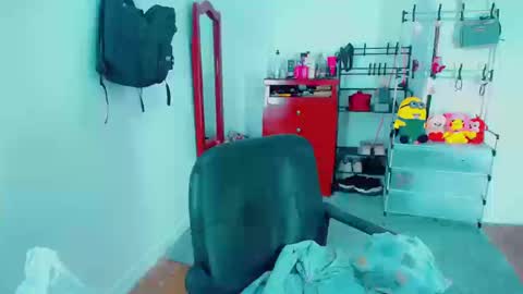 Snapshot of emma_diva chatting on 09.25.25 emma online show from 09.25.25