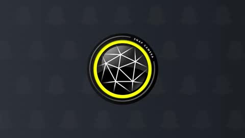 Snapshot of emma_diva chatting on 10.12.25 emma online show from 10.12.25