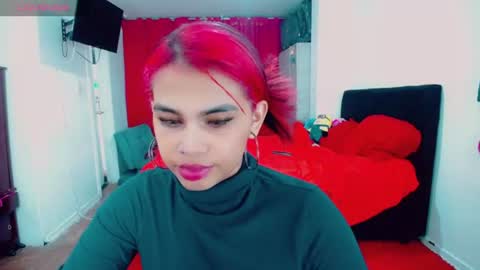 emma online show from 07.26.26
