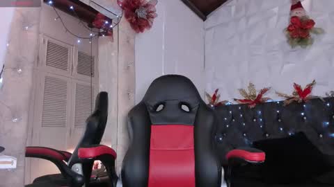 emma_dl2 online show from 12.15.25