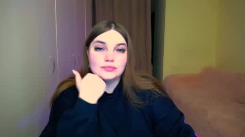 Eva online show from 01.29.25