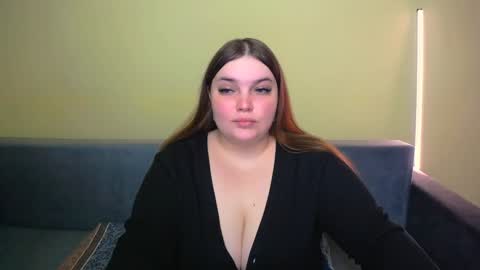 Eva online show from 01.30.25