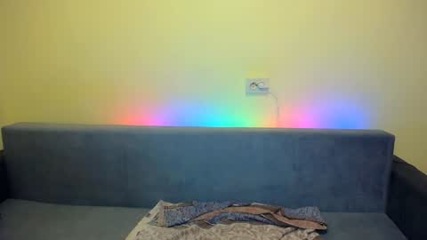 Eva online show from 02.03.25