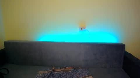 Eva online show from 02.13.25