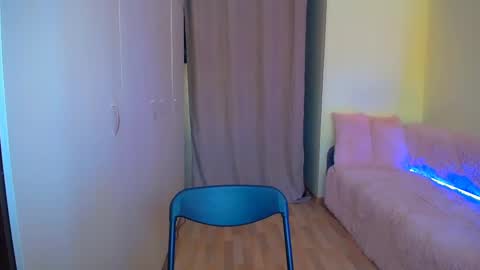 Eva online show from 02.27.25