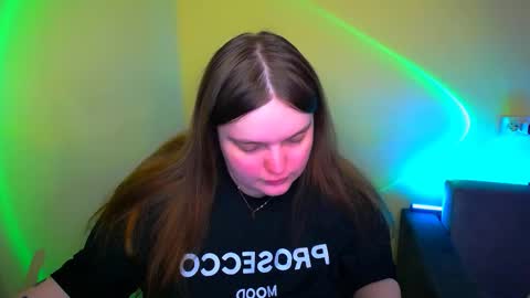 Eva online show from 09.21.25