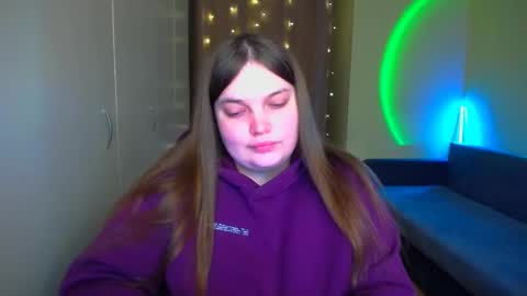 Eva online show from 10.24.25