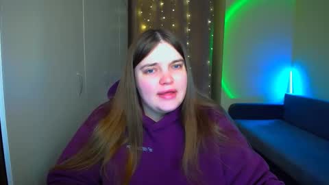 Eva online show from 11.26.25