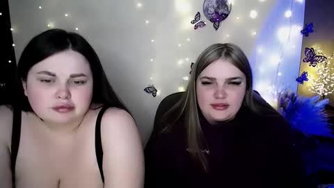 Eva online show from 02.13.26