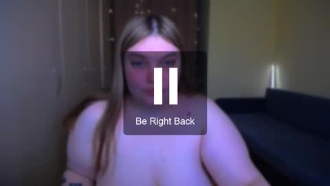 Eva online show from 03.15.26