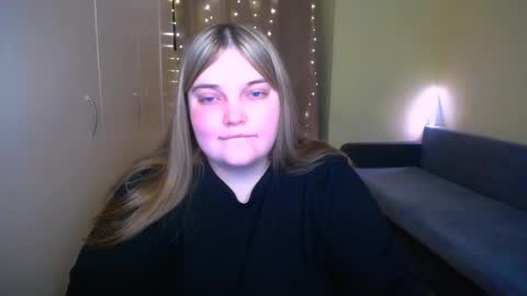 Eva online show from 03.20.26