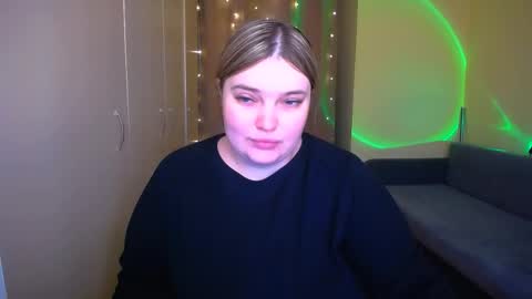 Eva online show from 03.23.26