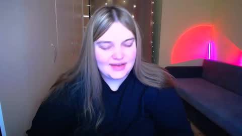 Eva online show from 03.27.26