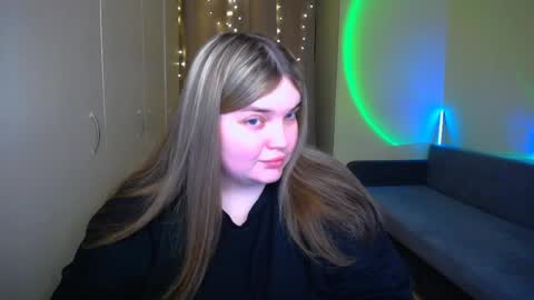 Eva online show from 04.10.26