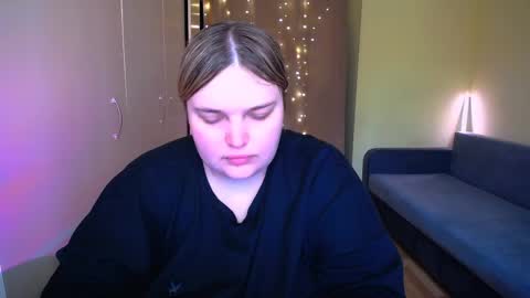 Eva online show from 04.25.26