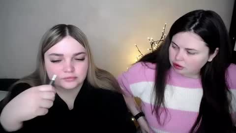 Eva online show from 05.02.26