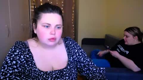 Eva online show from 05.24.26