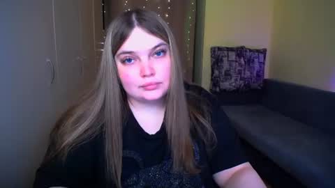Eva online show from 06.12.26