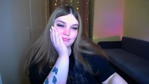 Eva online show from 06.18.26