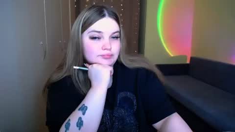 Eva online show from 06.21.26