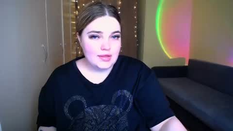Eva online show from 06.24.26