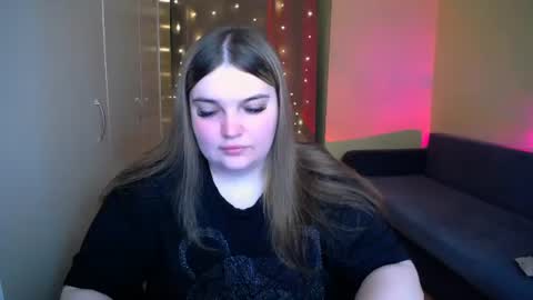 Eva online show from 06.29.26