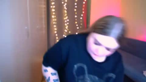 Eva online show from 06.30.26