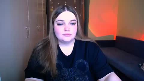 Eva online show from 07.04.26