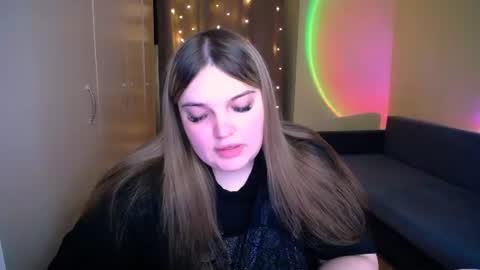 Eva online show from 07.09.26