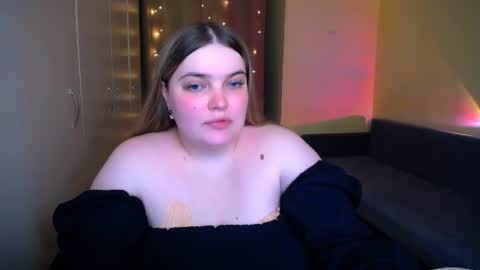 Eva online show from 07.15.26