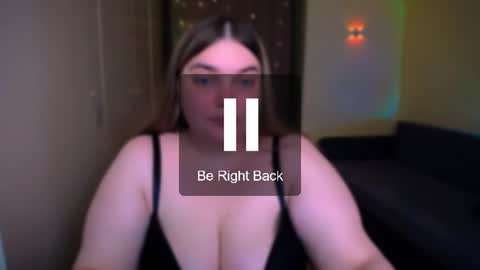 Eva online show from 07.22.26