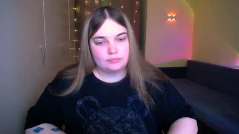 Eva online show from 07.25.26