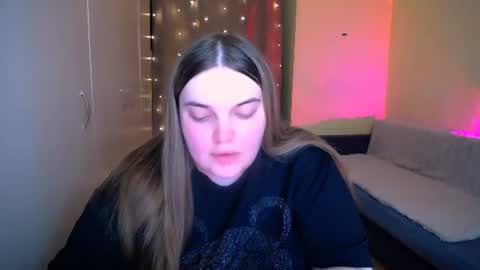 Eva online show from 07.27.26