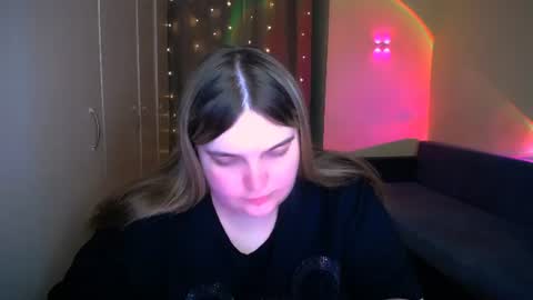 Eva online show from 07.30.26