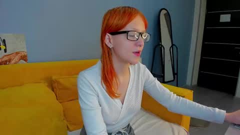 Emma online show from 03.19.26