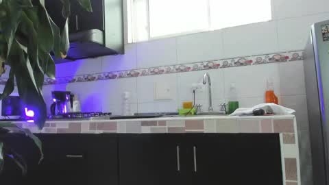 Emma online show from 02.11.25