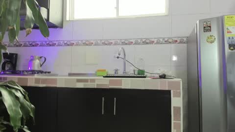 Emma online show from 03.03.25