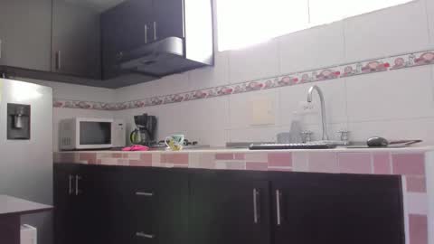 Emma online show from 02.23.26