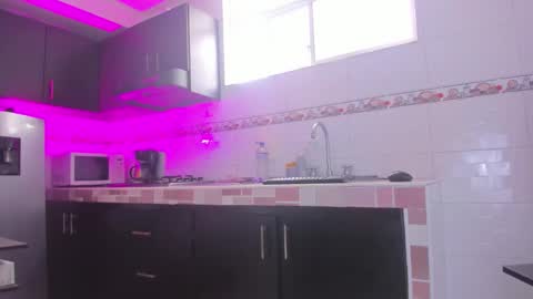 Emma online show from 03.17.26