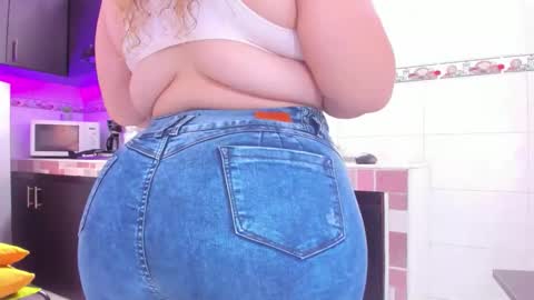 Emma online show from 05.03.26